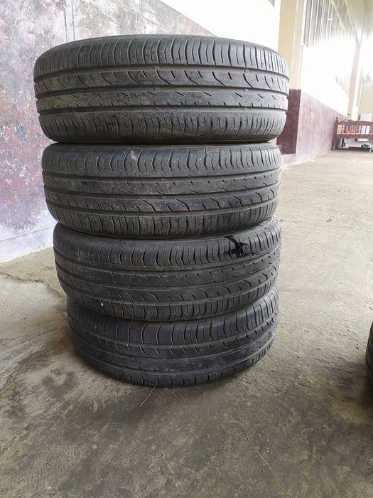 Kobalt zavatskoy balon 15 razmerda