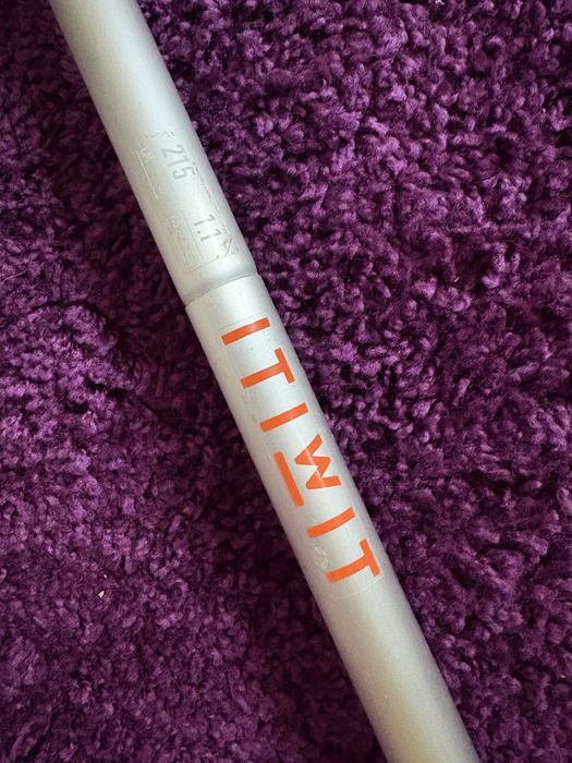 Aqua Marina 2-местен надуваем каяк