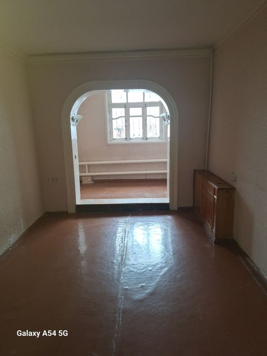 Arenda chilonzor 18 kv 2/4/5 300y.e oilaga beriladi