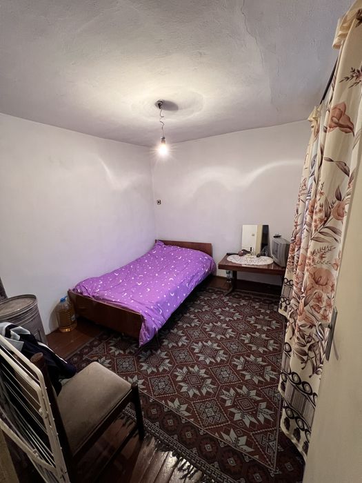 Продава се Къща в с. Калейца, Област Ловеч - 84 кв.м за 820 €/кв.м - Снимка #13