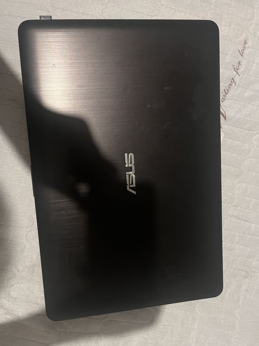 продам ноутбук asus