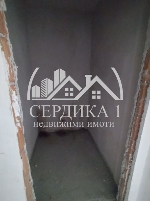 Продава се Двустаен апартамент в София, Овча купел - 82 кв.м за 1635 €/кв.м - Снимка #3