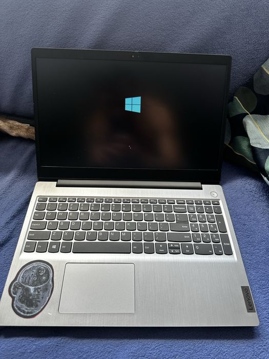 vand laptop lenovo