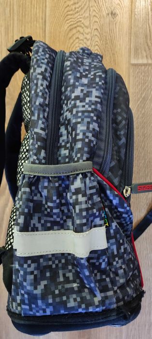 Ученически раници