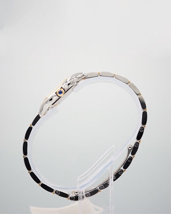 Cartier Panthère Small - ПРОМО