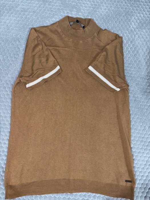 Продам хорошие качественные вещи