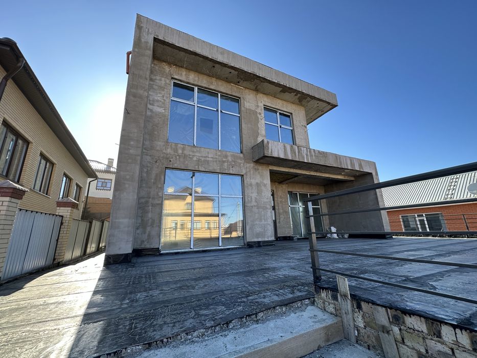 Коттедж Дом Продажа