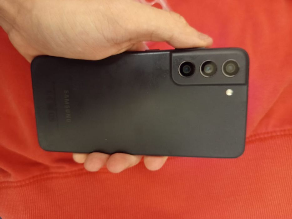 Самсунг S21 FE 5G