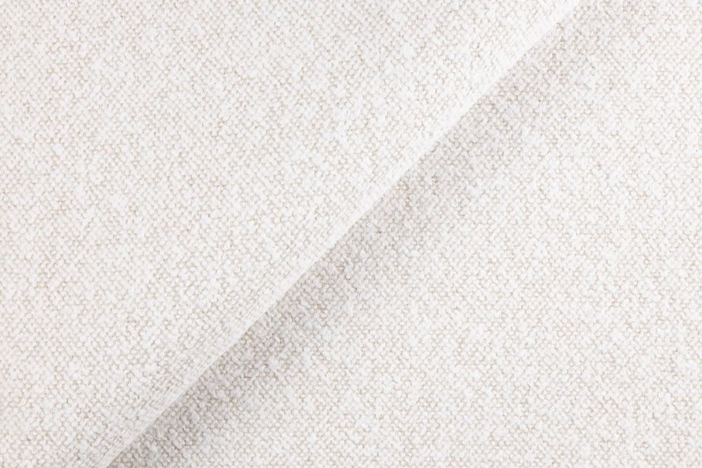 КОЛЕДЕН Подарък-45%- Бокспринг легло Ариа с матрак, ракла и топ матрак