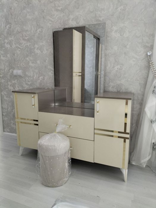 Кашмир спальни цех дан