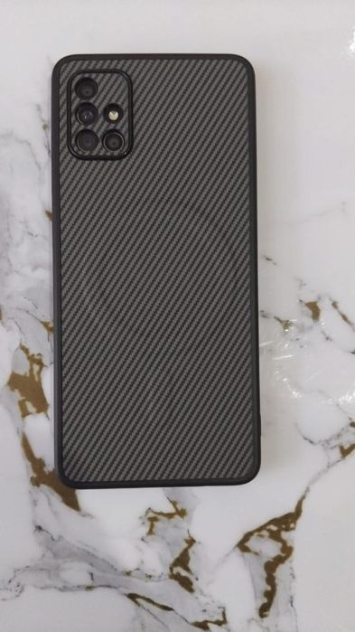 Продам Samsung A51