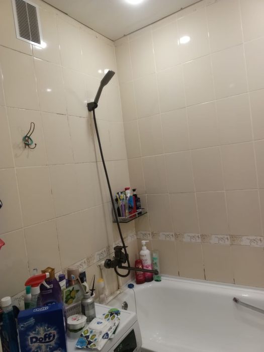 Продам квартиру