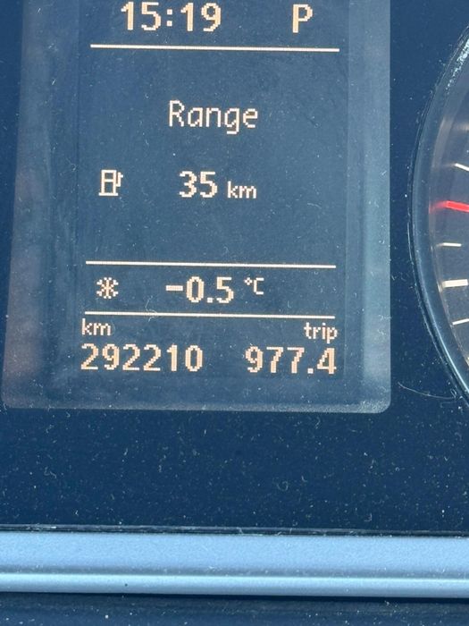 Motor vw passat b7 cffb cod motor 2013