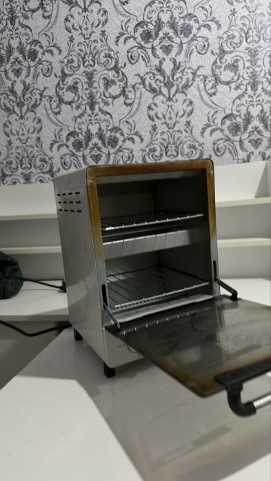 Столы для маникюр