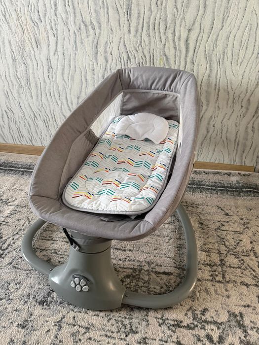 Продаи детскую качель