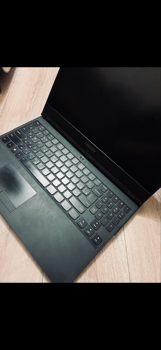 Desktop - T76BIVV