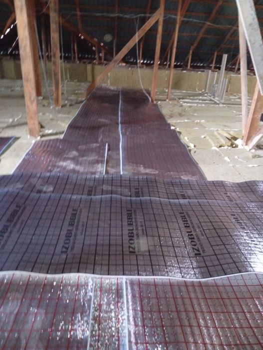 Xar xil figurada tom yopamiza