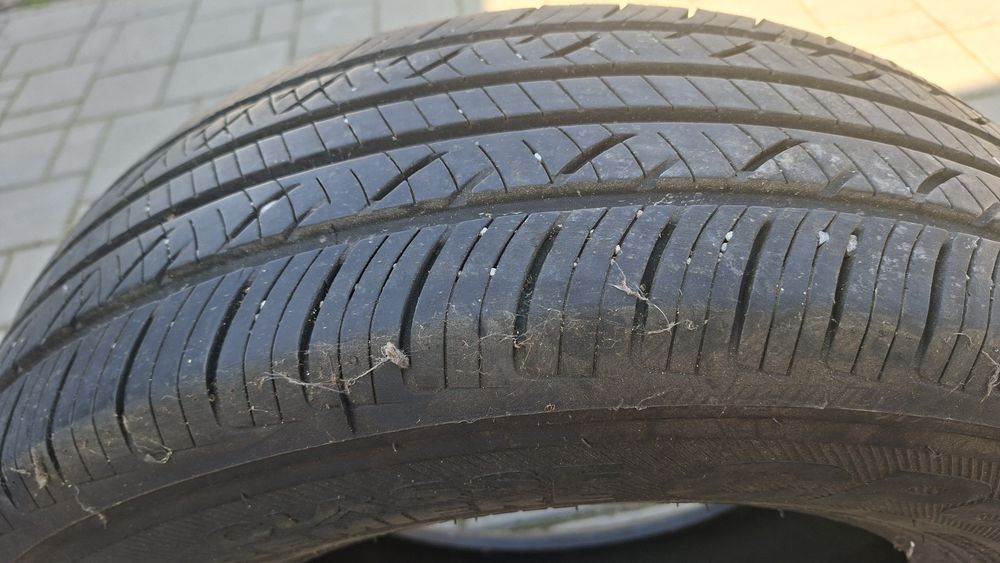 Jante aliaj 205/60/R15,  215/70/R16 M+S