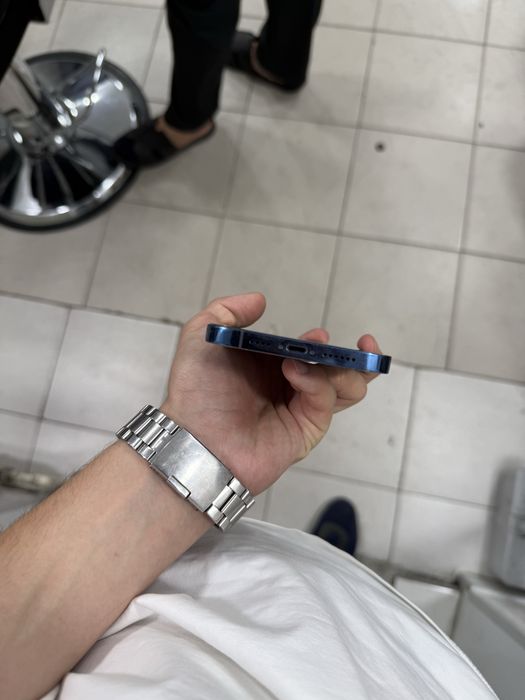 Iphone 13pro max