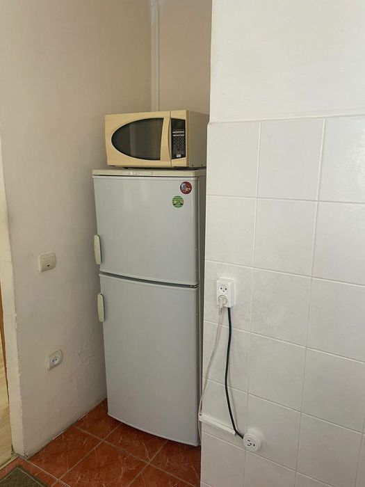 2 хонали Олмазор тумани Метро якин