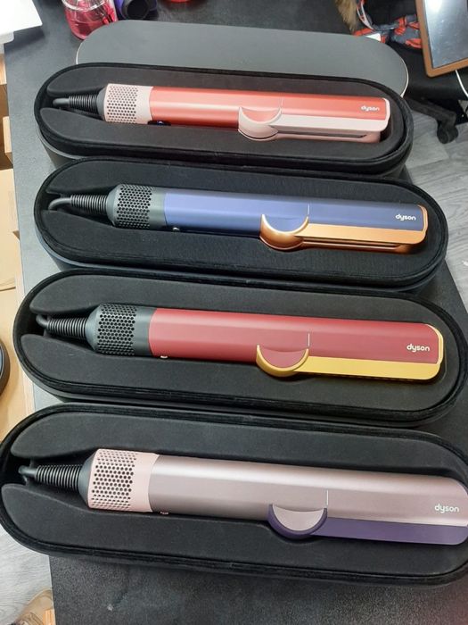 Dyson утюжок (качество 1в1)