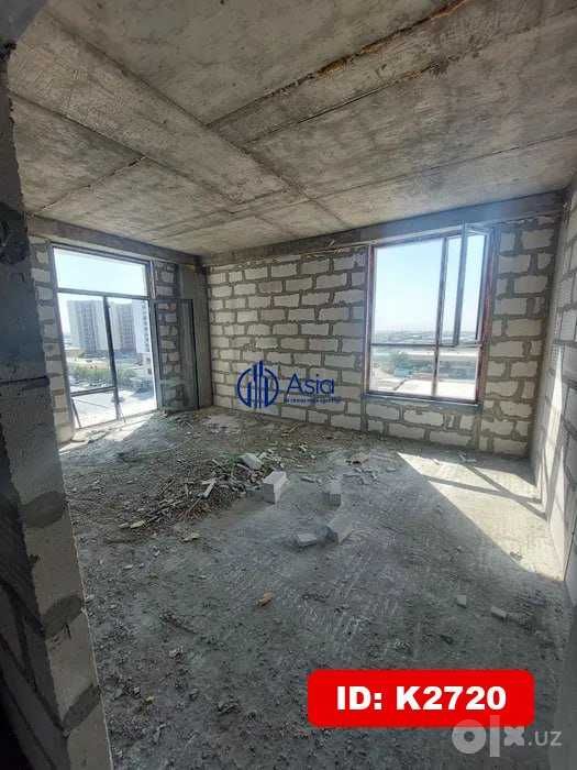 Bukhara sitydan 2xonali uy srochna sotiladi K2720