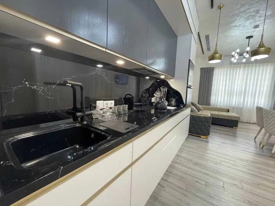 Срочно Безупречная на Дружба Народов рядом с Самарканд дарвоза,Караташ