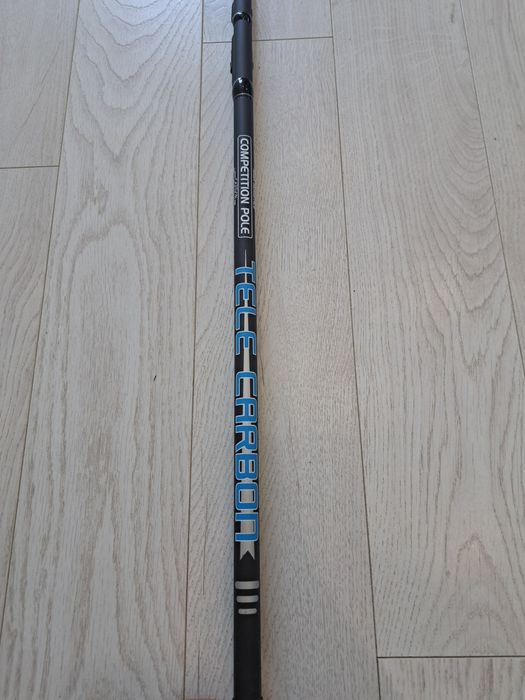 Болонезе NEW MISTRA 400 - 4.00м (10-40гр)