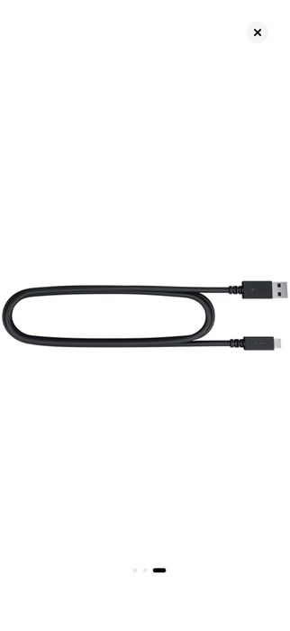 Boxa portabila  Bose SoundLink Revolve 2 Black