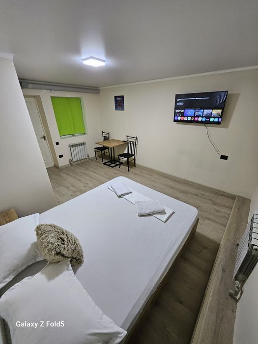 Сдам комнату посуточно