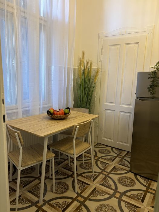 Cazare lux Arad apartament 2 camere zona 2 min de Ared Kaufland