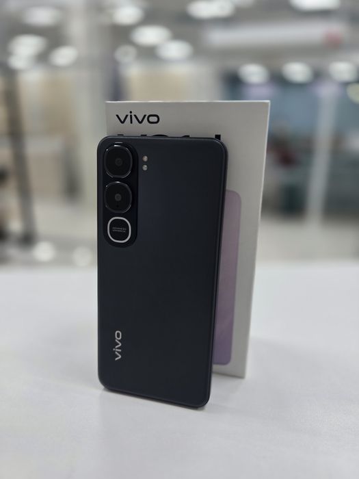 Vivo Y21d 6/256GB