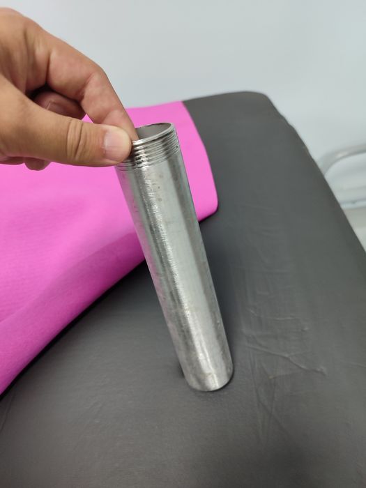 Сгон нипель 32 мм