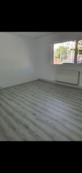 Vand apartament 2 camere