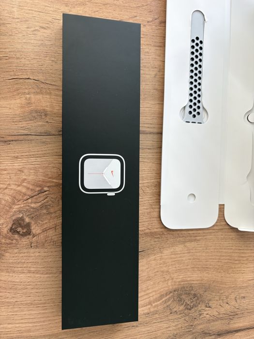 Apple watch 6 40mm