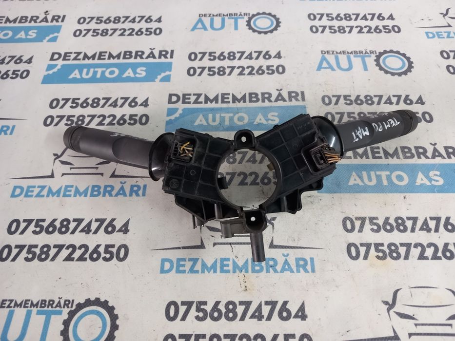 Bloc semnalizari Chevrolet Cruze 2010