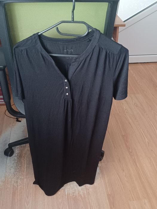 Lot 2 rochițe vâscoză