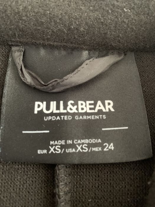 Яке малко исползвано  може  и лично  предаване  за  Кърджали