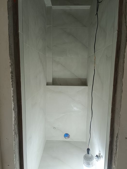 Malyarka qilamiz tez sifatli