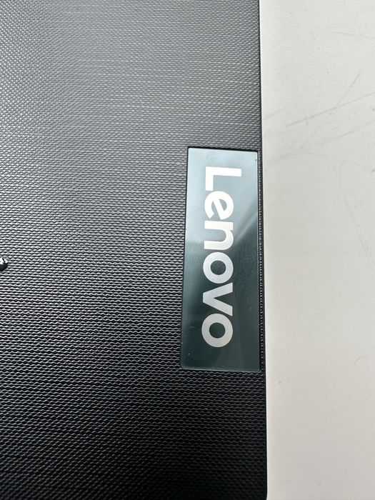 Продам Ноутбук Lenovo V145-15AST