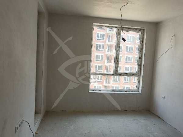 Продава се Двустаен апартамент в Пловдив, Южен - 65 кв.м за 1877 €/кв.м - Снимка #1