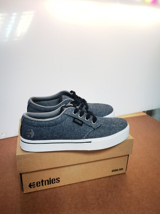 Etnies кецове 34 номер
