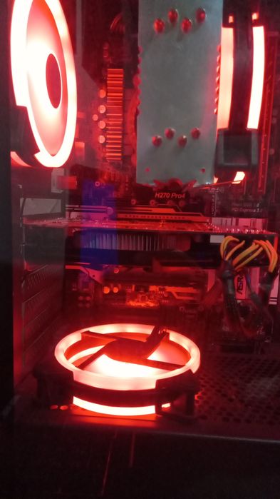 Сестемный блок продаю срочно