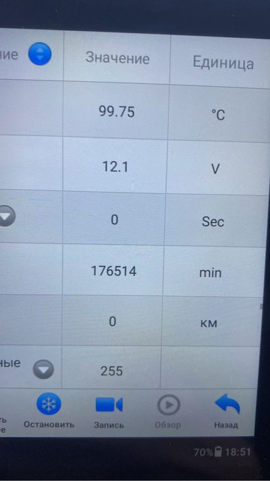 Авто экперт , Авто подбор