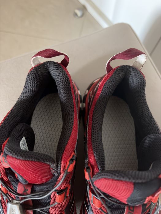 Salomon XA pro 3D 42 size