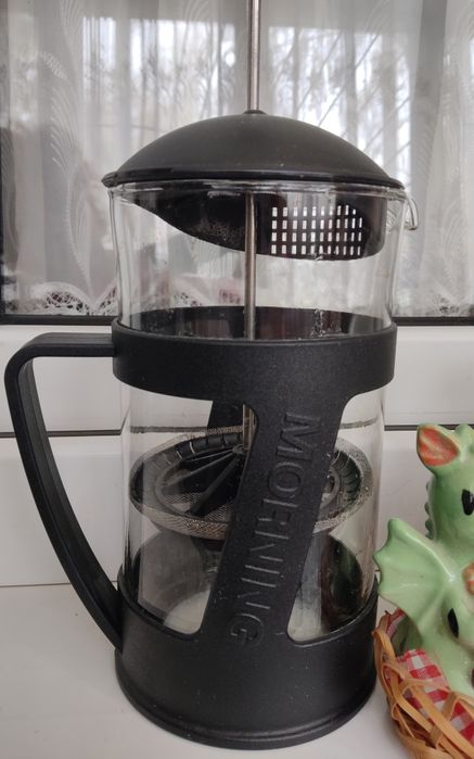 Посуда цена за всё вместе