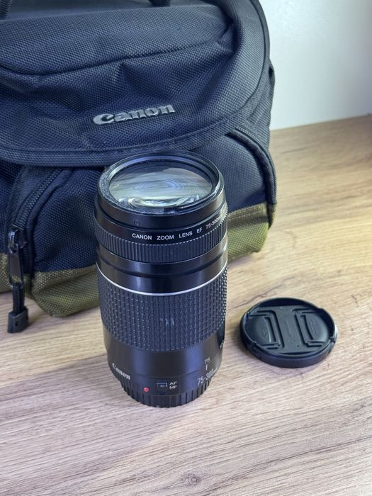 Canon Eos 6D mark 2 | Кэш-Маркет Ломбард