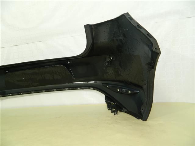 Bara spate VW Golf 7, 2013, 2014, 2015, 2016, , 5G6807428