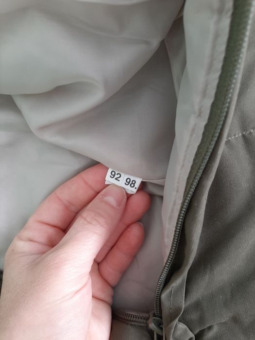 Зимен космонафт за деца