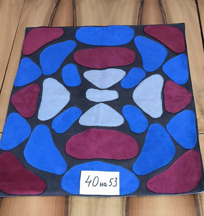 Продаются коврики для дома .